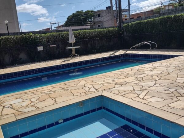 Tecnotel Imóveis