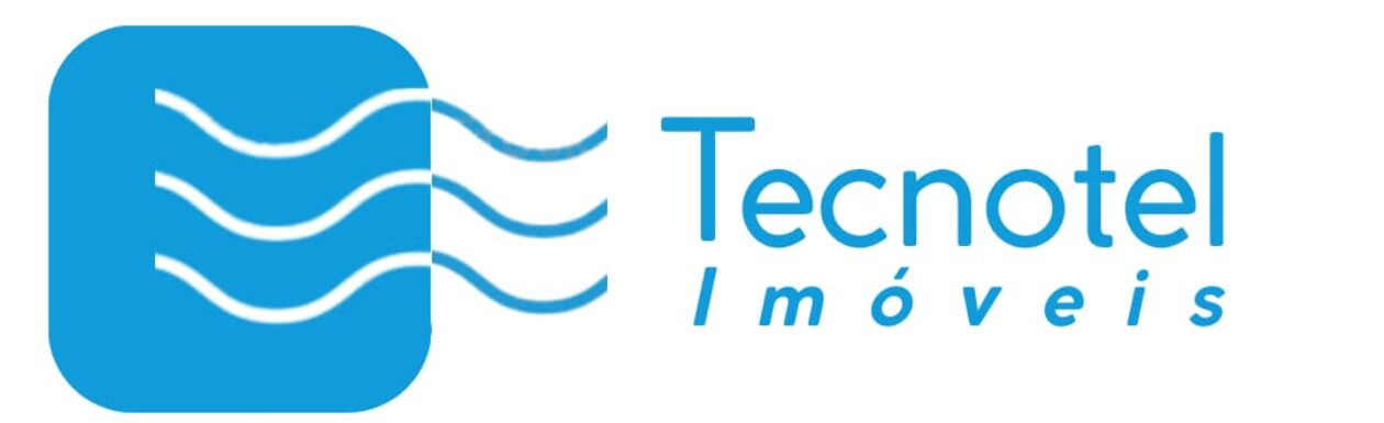Tecnotel Imóveis